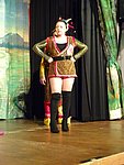 DSC02652.JPG