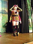 DSC02653.JPG