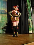 DSC02654.JPG