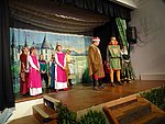 DSC02655.JPG