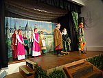 DSC02656.JPG