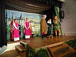 DSC02657.JPG