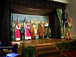 DSC02658.JPG
