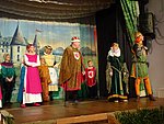 DSC02659.JPG