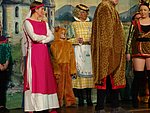 DSC02660.JPG