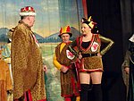 DSC02661.JPG