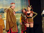 DSC02662.JPG