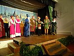 DSC02663.JPG