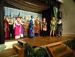 DSC02664.JPG