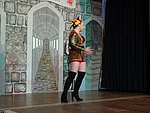 DSC02665.JPG