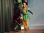 DSC02667.JPG