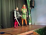 DSC02673.JPG