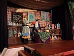DSC02674.JPG