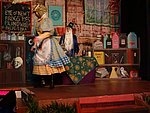 DSC02676.JPG