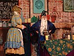 DSC02677.JPG
