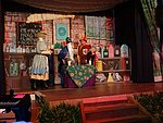 DSC02678.JPG