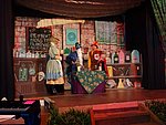 DSC02679.JPG