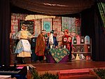 DSC02680.JPG