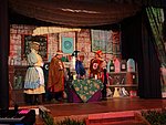 DSC02681.JPG