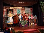 DSC02682.JPG