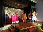 DSC02683.JPG