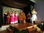 DSC02684.JPG
