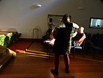 DSC02685.JPG