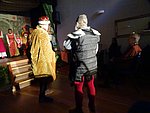 DSC02686.JPG