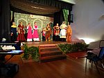 DSC02689.JPG