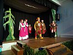 DSC02693.JPG