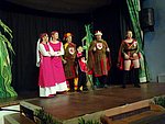 DSC02694.JPG