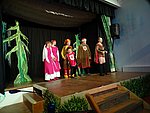 DSC02695.JPG