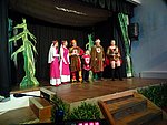 DSC02696.JPG