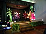 DSC02697.JPG