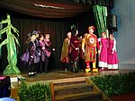 DSC02698.JPG