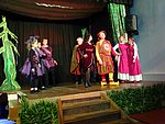 DSC02699.JPG