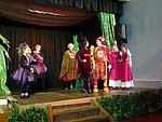 DSC02700.JPG