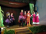 DSC02701.JPG