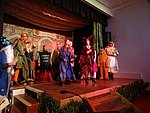 DSC02702.JPG