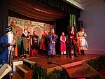 DSC02704.JPG