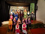DSC02705.JPG