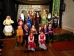 DSC02706.JPG