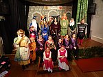 DSC02707.JPG
