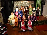 DSC02708.JPG