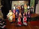DSC02709.JPG