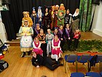 DSC02721.JPG