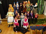 DSC02721A.jpg