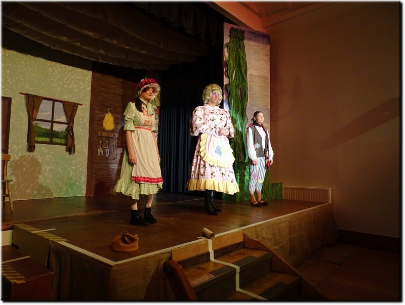 DSC03642.JPG