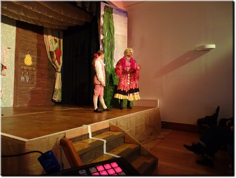 DSC03692.JPG