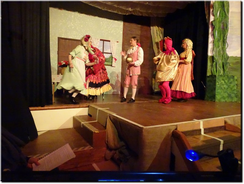 DSC03805.JPG